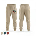 Avon Indiana Recruiting Station 91380507 Sweatpants - 1
