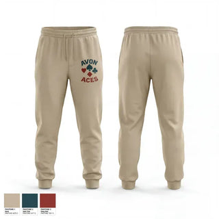 Sweatpants, Avon Indiana Recruiting Station, Army, Teamtime, Team time, sublimation, custom sports apparel, team uniforms, spirit wear, spiritwear, sports uniforms, custom shirts, team store, custom team store, fundraiser sports, apparel fundraiser
