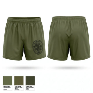 Ranger Panties, Glenpool Street Crimes Unit, Police, Teamtime, Team time, sublimation, custom sports apparel, team uniforms, spirit wear, spiritwear, sports uniforms, custom shirts, team store, custom team store, fundraiser sports, apparel fundraiser