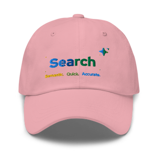 vovance20250702 97006358 Classic Dad Hat | Yupoong 6245CM