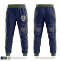Greencastle Police Department Sweatpants - 1