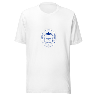 Unisex Staple T-Shirt - White