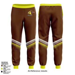 Joggers, Belle Plaine High School, Spirit Store, Teamtime, Team time, sublimation, custom sports apparel, team uniforms, spirit wear, spiritwear, sports uniforms, custom shirts, team store, custom team store, fundraiser sports, apparel fundraiser