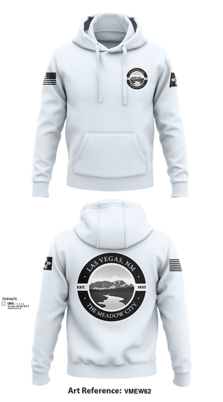 Hoodie, Las Vegas, , Teamtime, Team time, sublimation, custom sports apparel, team uniforms, spirit wear, spiritwear, sports uniforms, custom shirts, team store, custom team store, fundraiser sports, apparel fundraiser