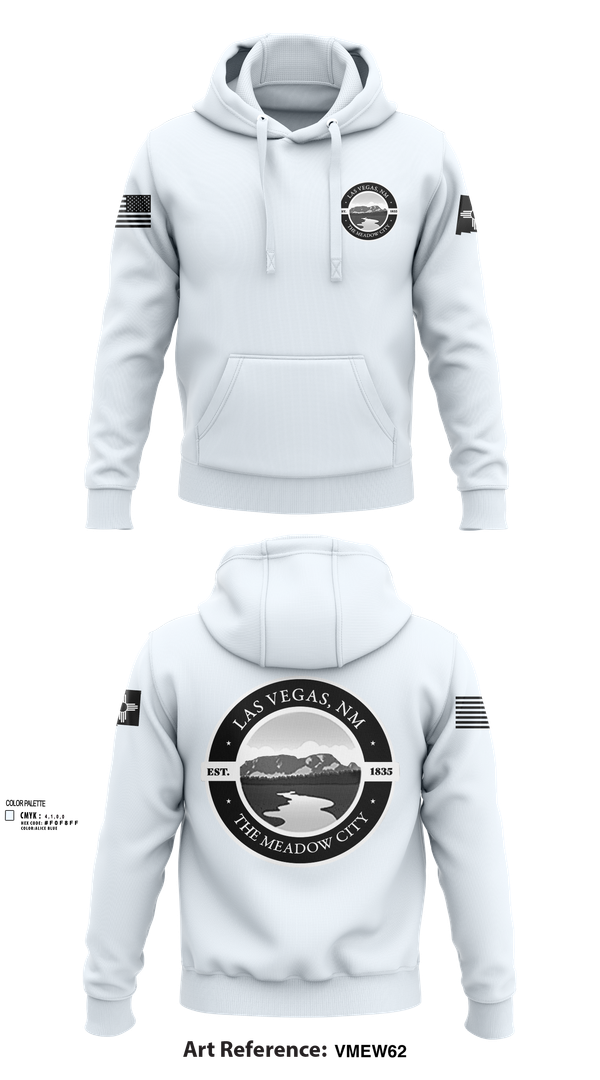 Hoodie, Las Vegas, , Teamtime, Team time, sublimation, custom sports apparel, team uniforms, spirit wear, spiritwear, sports uniforms, custom shirts, team store, custom team store, fundraiser sports, apparel fundraiser