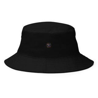 Chesterfield County Sheriffs office/ ACO 28112842 Bucket Hat | Big Accessories BX003