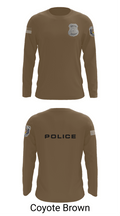 RRPD 85148430 Long Sleeve Performance Shirt 6