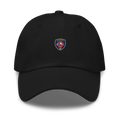 New Fairview Fire Rescue Dad hat