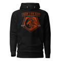 35th CSB H2F Unisex Hoodie - 1