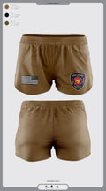 PCFD 82208638 Ranger Panties - 1