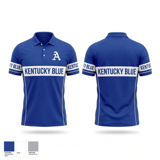 Short Sleeve Performance Polo, Albany Falcons Softball, Softball, Teamtime, Team time, sublimation, custom sports apparel, team uniforms, spirit wear, spiritwear, sports uniforms, custom shirts, team store, custom team store, fundraiser sports, apparel fundraiser