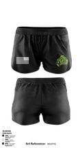 2-17 FA Filthy 1st 73186773 Ranger Panties - 1
