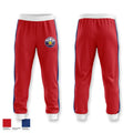 Seniors Sweatpants - 1