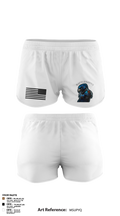 Battlehawks 56996020 Ranger Panties - 2