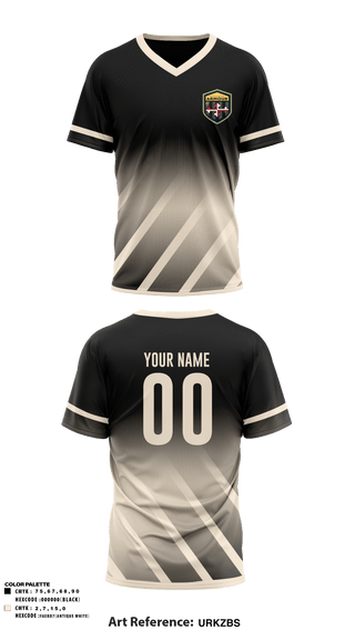 Mens Soccer Jersey, Baltimore Amour, Men's Soccer, Teamtime, Team time, sublimation, custom sports apparel, team uniforms, spirit wear, spiritwear, sports uniforms, custom shirts, team store, custom team store, fundraiser sports, apparel fundraiser