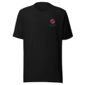 Up north diving 41235021 Unisex Staple T-Shirt | Bella + Canvas 3001