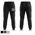 Sublette County EMS Sweatpants - 1