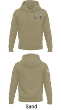 Kilo co. 3rd Btn 9th Marines 1620467 Hoodie - 98