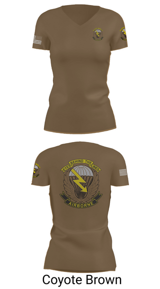 Womens Short Sleeve Vneck Shirt, 2-58, , Teamtime, Team time, sublimation, custom sports apparel, team uniforms, spirit wear, spiritwear, sports uniforms, custom shirts, team store, custom team store, fundraiser sports, apparel fundraiser
