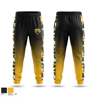 Sweatpants, Watson Chapel Wildcats, , Teamtime, Team time, sublimation, custom sports apparel, team uniforms, spirit wear, spiritwear, sports uniforms, custom shirts, team store, custom team store, fundraiser sports, apparel fundraiser