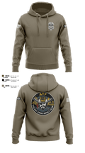 ATF 41951708 Hoodie - 4