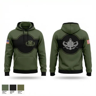 Hoodie, Mobile Police EOD Unit, Police, Teamtime, Team time, sublimation, custom sports apparel, team uniforms, spirit wear, spiritwear, sports uniforms, custom shirts, team store, custom team store, fundraiser sports, apparel fundraiser