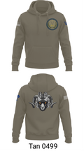 BLACKSHEEP 58862333 Hoodie - 78