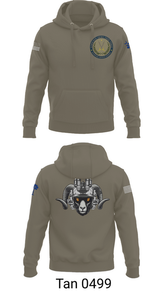 Hoodie, BLACKSHEEP, , Teamtime, Team time, sublimation, custom sports apparel, team uniforms, spirit wear, spiritwear, sports uniforms, custom shirts, team store, custom team store, fundraiser sports, apparel fundraiser