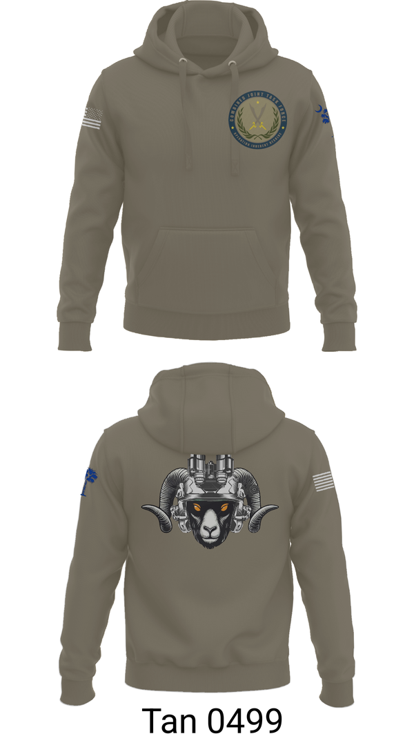 Hoodie, BLACKSHEEP, , Teamtime, Team time, sublimation, custom sports apparel, team uniforms, spirit wear, spiritwear, sports uniforms, custom shirts, team store, custom team store, fundraiser sports, apparel fundraiser