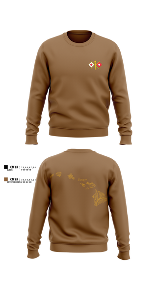 Crew Neck Sweatshirt, , , Teamtime, Team time, sublimation, custom sports apparel, team uniforms, spirit wear, spiritwear, sports uniforms, custom shirts, team store, custom team store, fundraiser sports, apparel fundraiser