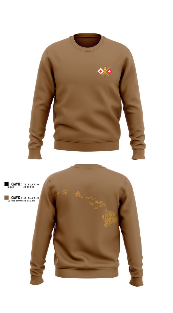 Crew Neck Sweatshirt, , , Teamtime, Team time, sublimation, custom sports apparel, team uniforms, spirit wear, spiritwear, sports uniforms, custom shirts, team store, custom team store, fundraiser sports, apparel fundraiser