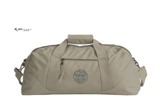 Duffle Bag, San Saba County Sheriff’s Office, Police, Teamtime, Team time, sublimation, custom sports apparel, team uniforms, spirit wear, spiritwear, sports uniforms, custom shirts, team store, custom team store, fundraiser sports, apparel fundraiser