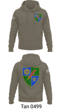 75th 74408618 Hoodie - 78
