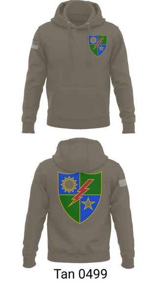 Hoodie, 75th, , Teamtime, Team time, sublimation, custom sports apparel, team uniforms, spirit wear, spiritwear, sports uniforms, custom shirts, team store, custom team store, fundraiser sports, apparel fundraiser