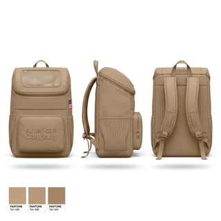Gear Bag, America's Company, Army, Teamtime, Team time, sublimation, custom sports apparel, team uniforms, spirit wear, spiritwear, sports uniforms, custom shirts, team store, custom team store, fundraiser sports, apparel fundraiser