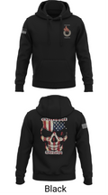 Lewis Energy 51315029 Hoodie - 25