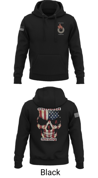 Hoodie, Lewis Energy, , Teamtime, Team time, sublimation, custom sports apparel, team uniforms, spirit wear, spiritwear, sports uniforms, custom shirts, team store, custom team store, fundraiser sports, apparel fundraiser