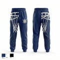 S.K.Y. Basketball 9477324 Sweatpants - 1