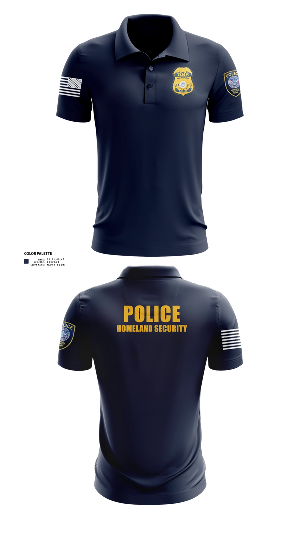FREE T-SHIRT