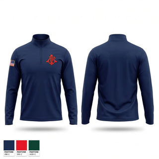 Windbreaker, Auburn, Fire Department, Teamtime, Team time, sublimation, custom sports apparel, team uniforms, spirit wear, spiritwear, sports uniforms, custom shirts, team store, custom team store, fundraiser sports, apparel fundraiser