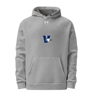 Vista Junior Eagles 88108764 Under Armour Hoodie