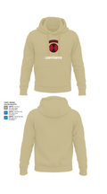 Lightfighter 5080624 Hoodie - 91