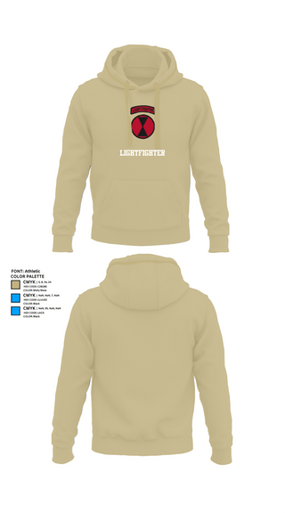 Hoodie, Lightfighter, , Teamtime, Team time, sublimation, custom sports apparel, team uniforms, spirit wear, spiritwear, sports uniforms, custom shirts, team store, custom team store, fundraiser sports, apparel fundraiser