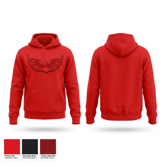 Hoodie, Carolina Track Hawks, Track & Field, Teamtime, Team time, sublimation, custom sports apparel, team uniforms, spirit wear, spiritwear, sports uniforms, custom shirts, team store, custom team store, fundraiser sports, apparel fundraiser