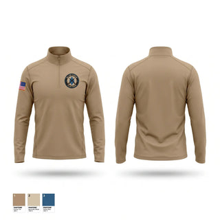 Windbreaker, TTBF 2026, National Guard, Teamtime, Team time, sublimation, custom sports apparel, team uniforms, spirit wear, spiritwear, sports uniforms, custom shirts, team store, custom team store, fundraiser sports, apparel fundraiser