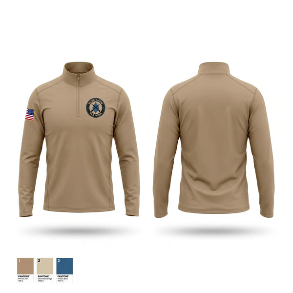 Windbreaker, TTBF 2026, National Guard, Teamtime, Team time, sublimation, custom sports apparel, team uniforms, spirit wear, spiritwear, sports uniforms, custom shirts, team store, custom team store, fundraiser sports, apparel fundraiser