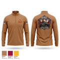 946th TC Windbreaker - 1