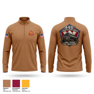 Windbreaker, 946th TC, Army, Teamtime, Team time, sublimation, custom sports apparel, team uniforms, spirit wear, spiritwear, sports uniforms, custom shirts, team store, custom team store, fundraiser sports, apparel fundraiser