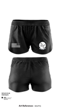 UofA NROTC 61783960 Ranger Panties - 1