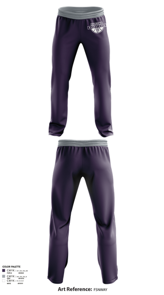 Sweatpants, Lincoln Northwest Basketball, Men's Basketball, Teamtime, Team time, sublimation, custom sports apparel, team uniforms, spirit wear, spiritwear, sports uniforms, custom shirts, team store, custom team store, fundraiser sports, apparel fundraiser